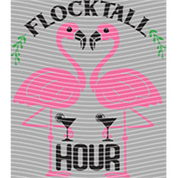 Animal Integration-DW 1744